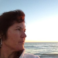 Rosemary Stein