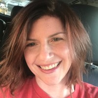Shelley Wyatt