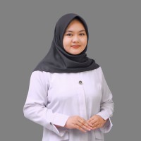 Khairina Nur Islami