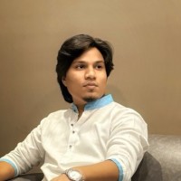 Kurt (Karan) Gautam