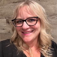 Joy Thimer