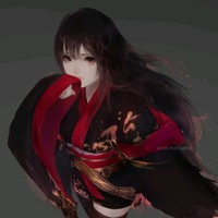 张立喜