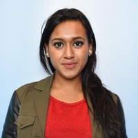 Syedia Hoque