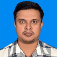 Riju Varghese