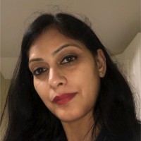 Promila Kumari