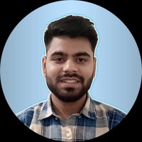 Jatin Sharma