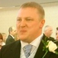 David Hennessey
