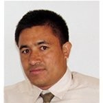 nepaltrekking plan