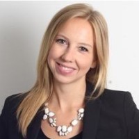 Laura Davis
