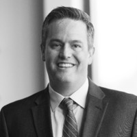 Quinn Haselhorst, CPA