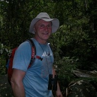 david Kirkham