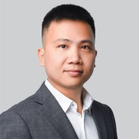 Chat Nguyen