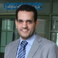 Lotfy Hamadtou