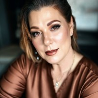 Heather Wisenbaker