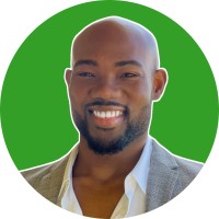 Jarrell Mcmillan