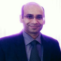 Nishit Narang