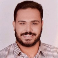 Abdelrahman Mohamed