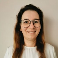 Agnieszka Małysz