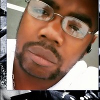 Raymond T. Edwards