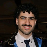 Ahmad Abboud