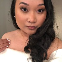 Kristine Tindoc