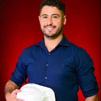 Matheus Pereira