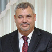 Вадим Гончаров