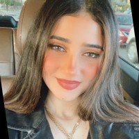 Shahenda Elbanna