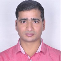 Braj Kishor Vassist