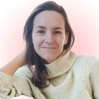 Adrienne Stiles