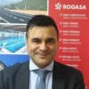 David López Sánchez