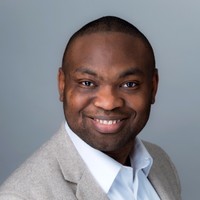 Serge Abilogun Chokki