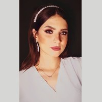 Rana Shabrawy