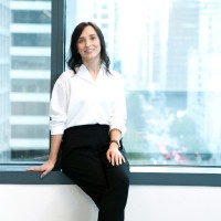 Suzanne Kierans