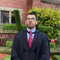 Khalid Alanazi
