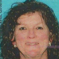 Sandra McRee