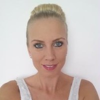Carlene Bantick