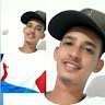 Edmar Monteiro