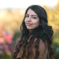 Noor Adil
