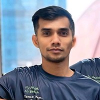 Aditya Sofyan
