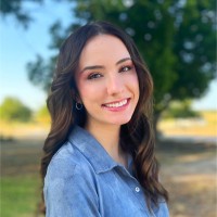 Abigail McClain
