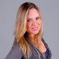 Adriana S. Zimermann