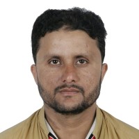 M Younis