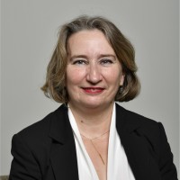 Christel Lecompte-Perinet