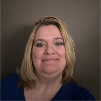 Connie Spross