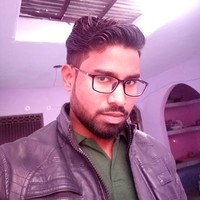 Prabhakar Singh