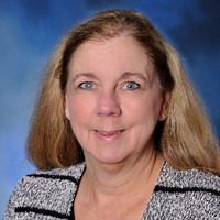 Candy Wagner