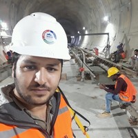 Hikmet Özdilek