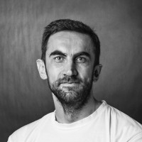 Vojtech Dvorak, Ph.D.