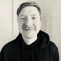 Kacper D. Ciesielski